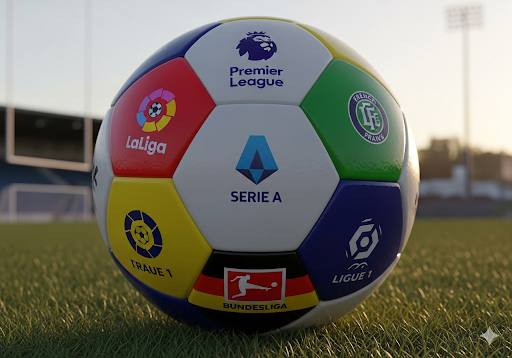 足球OTTS预测系统